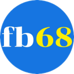fb68-logo-1
