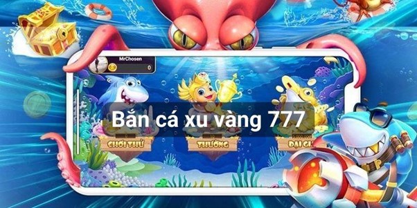 Bạn cần đăng ký thành viên để tham gia game bắn cá xu vàng 777